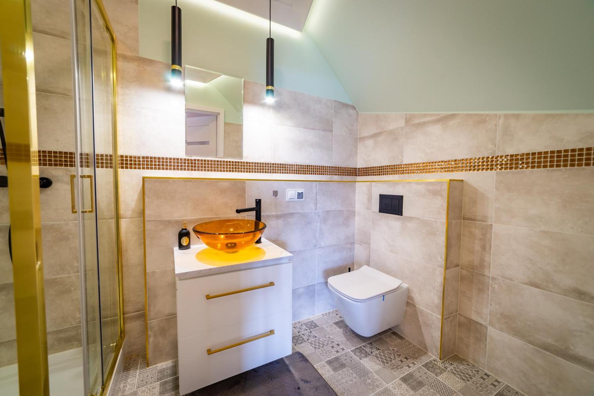 Apartamenty Mazurskie Mikołajki Bagian luar foto